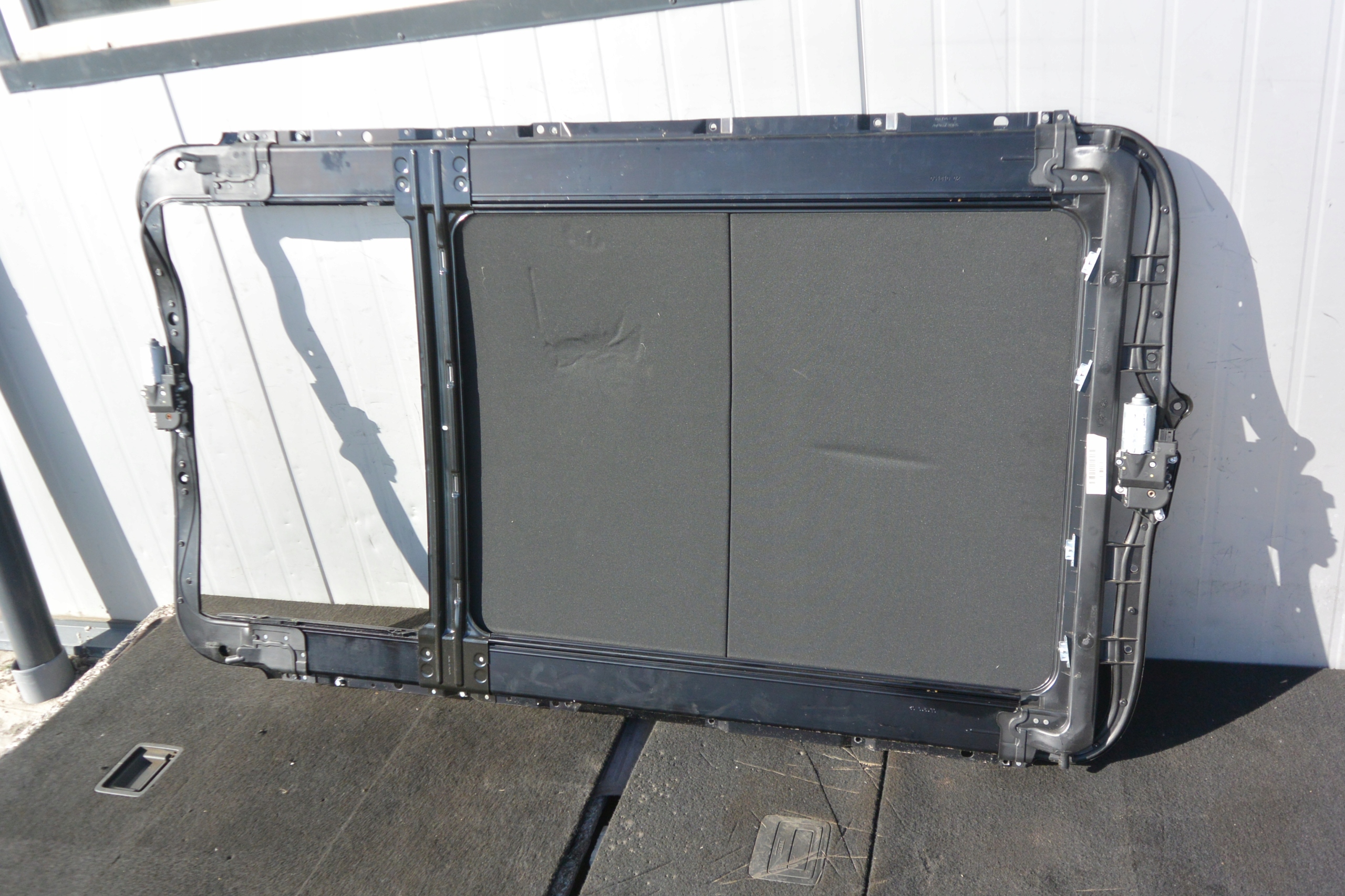 95b4012d4772b4094e56615ec5e0