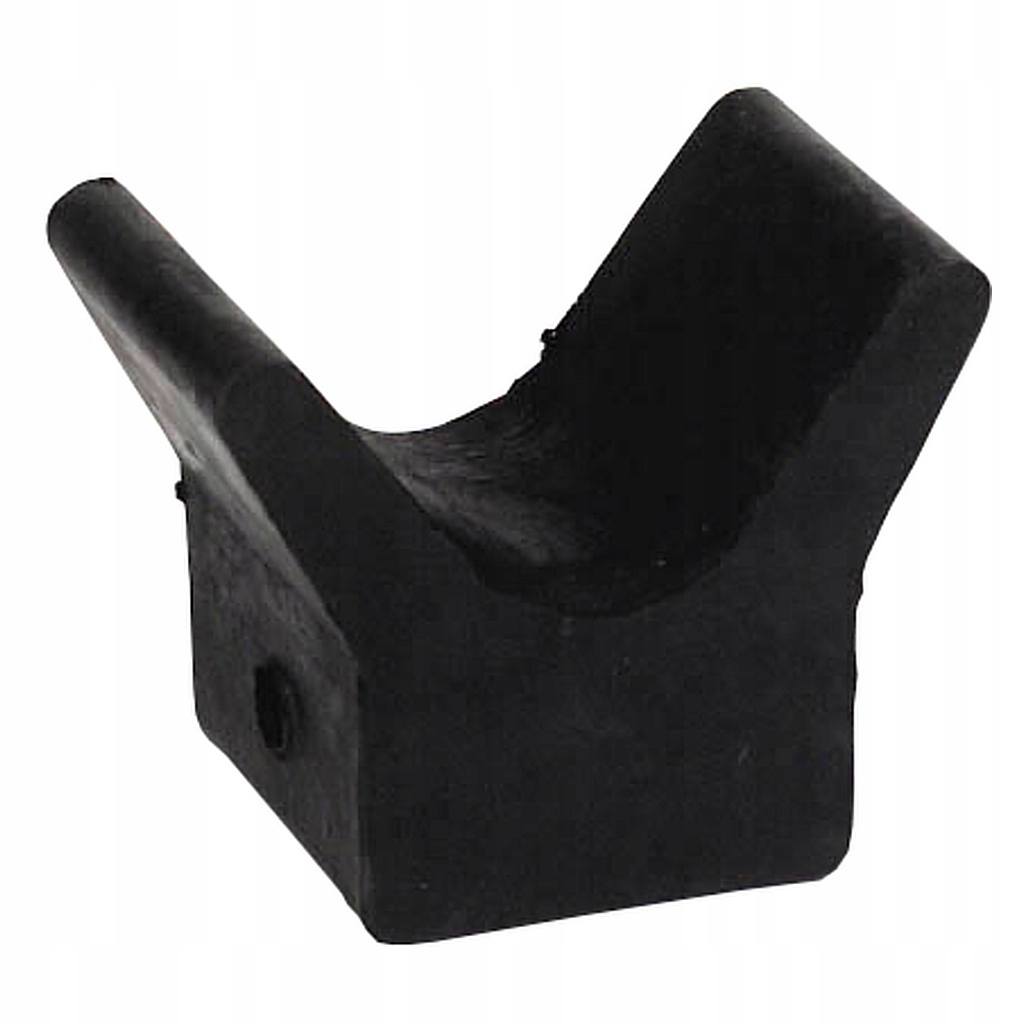 Guma dziobowa Kayoba