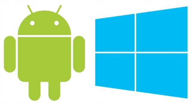 A7abef6d414a9c426ee04d9c607c