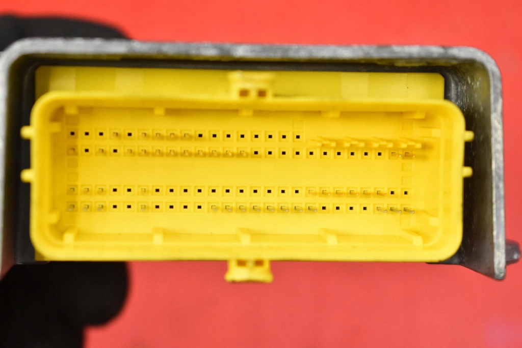 SENSOR modulo airbag airbag 5N0959655AA VW PASSAT B7 10-15