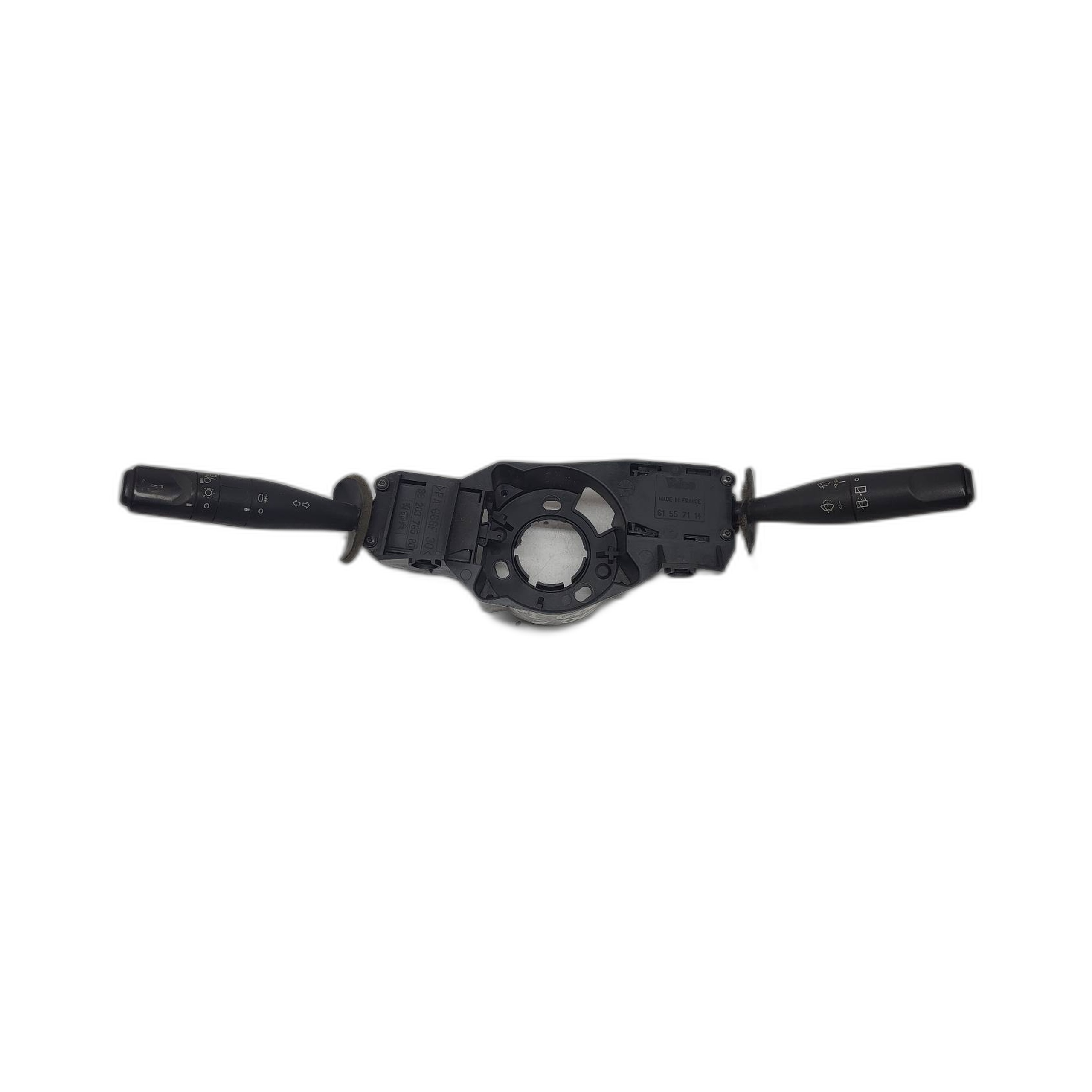 DEVIO LUCI TERGICRISTALLO TERGI DEVIO LUCI DEVIO Peugeot 206 1.1B 9620376580