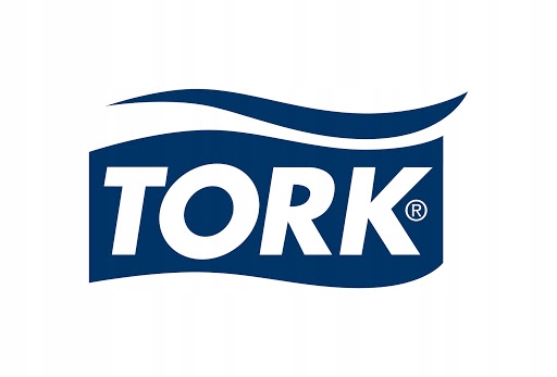Czyściwo NW TORK 530137 HEAVY 106mb Rola Waga 3 kg