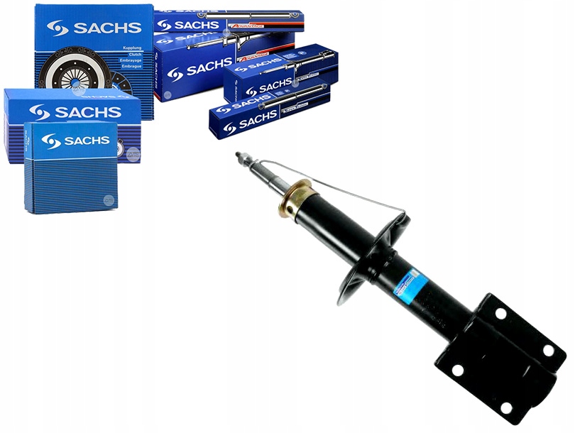 Tlumič Sachs 5202J3 1317926080 1307633080 135