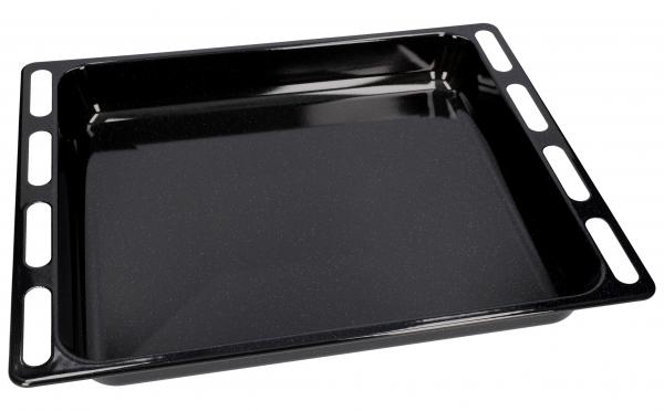 Blachy 44.6x37.5cm do piekarnika Whirlpool AKZM8480NB