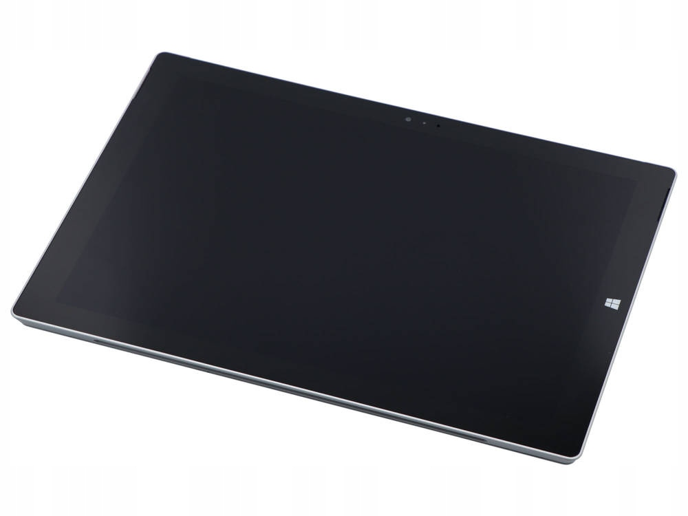 Tablet Microsoft Surface Pro 5 12,3