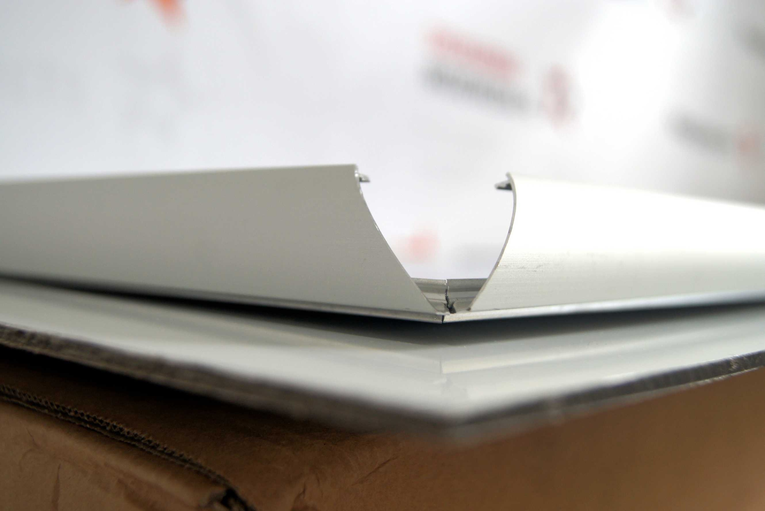 Ramka OWZ A5 Format papieru A4