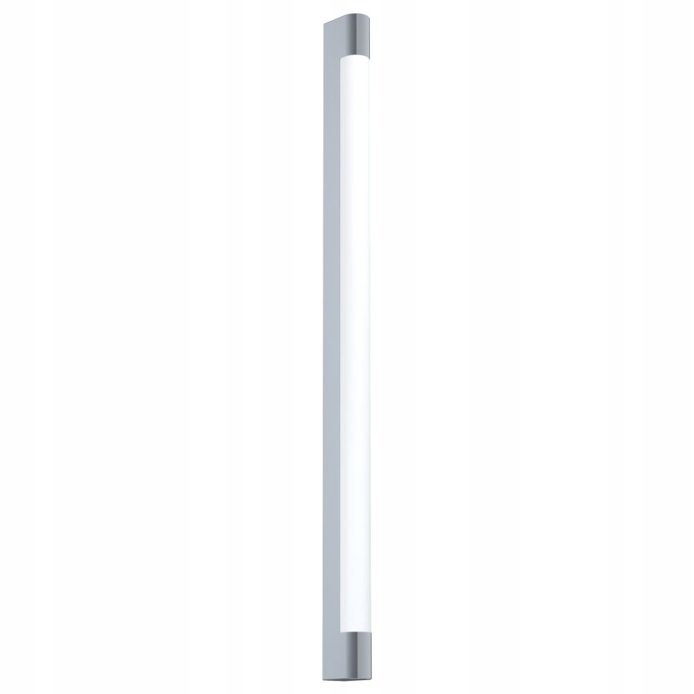 Kúpeľňová nástenná lampa Tragacete 98444 Eglo