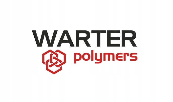 FOLIA BUDOWLANA IZOLACYJNA OCHRONNA 0,3mm ATEST 4x25m Marka Warter Polymers