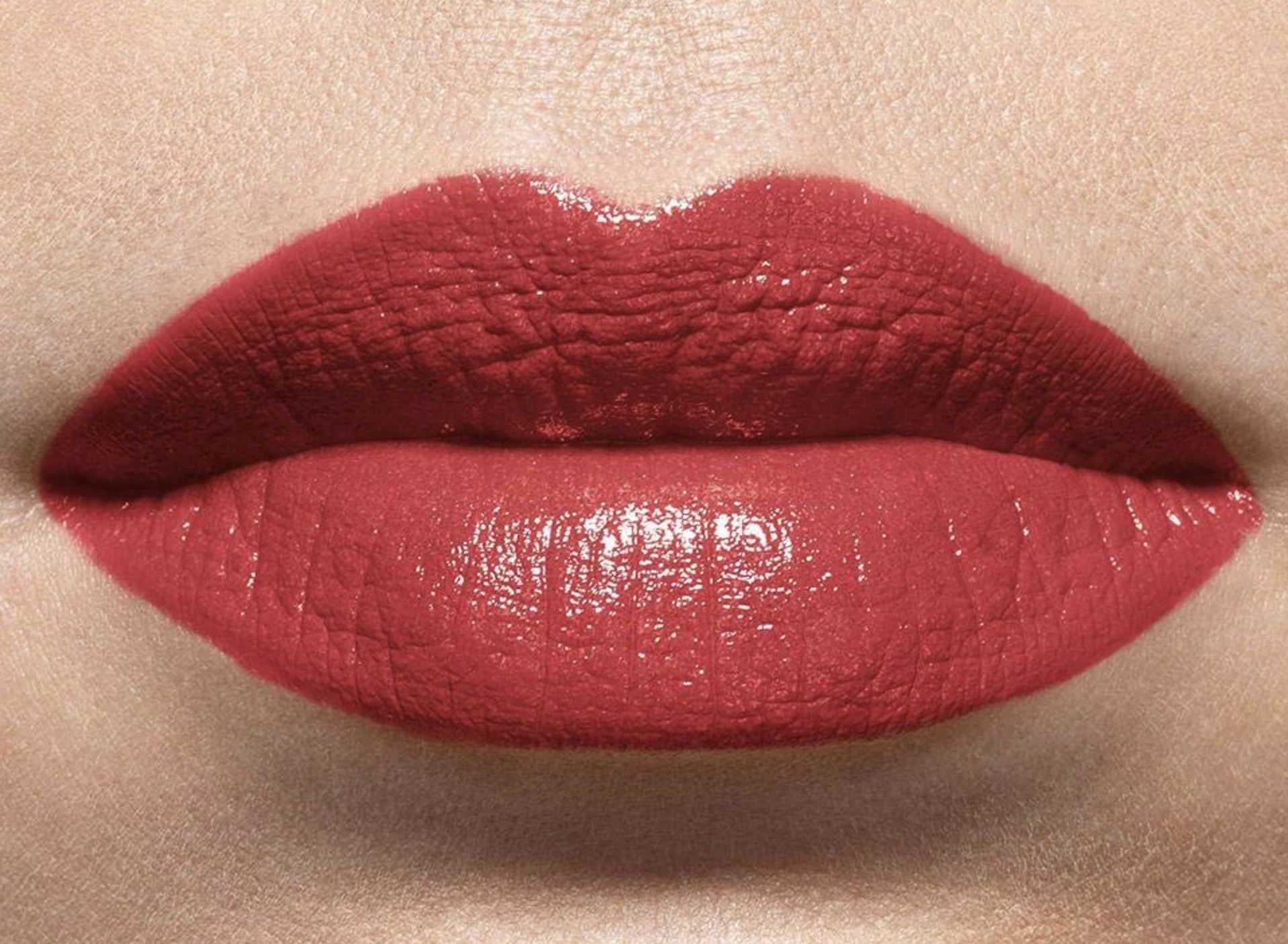 LOREAL COLOR RICHE POMADKA 297 RED PASSION Rodzaj pomadka