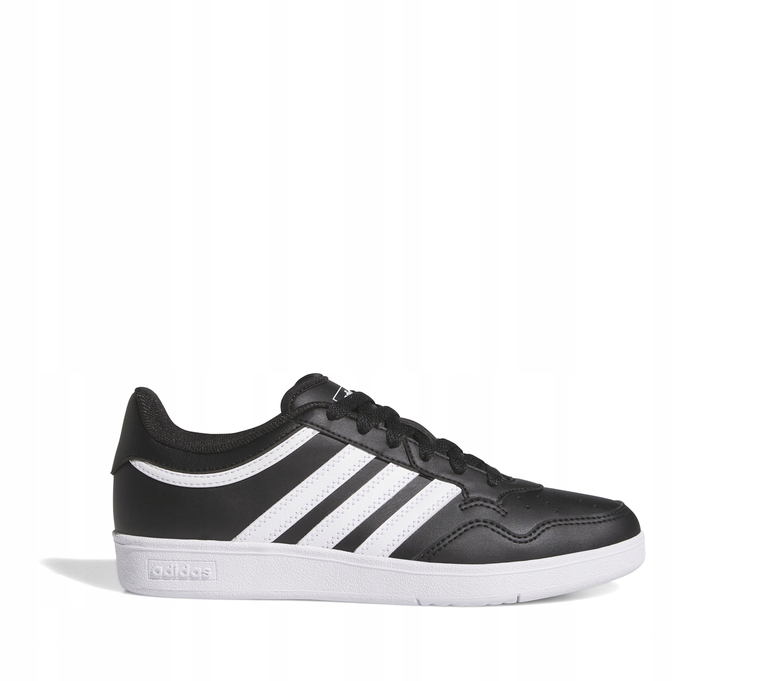 adidas Hoops 4.0 Kids JI3474 40