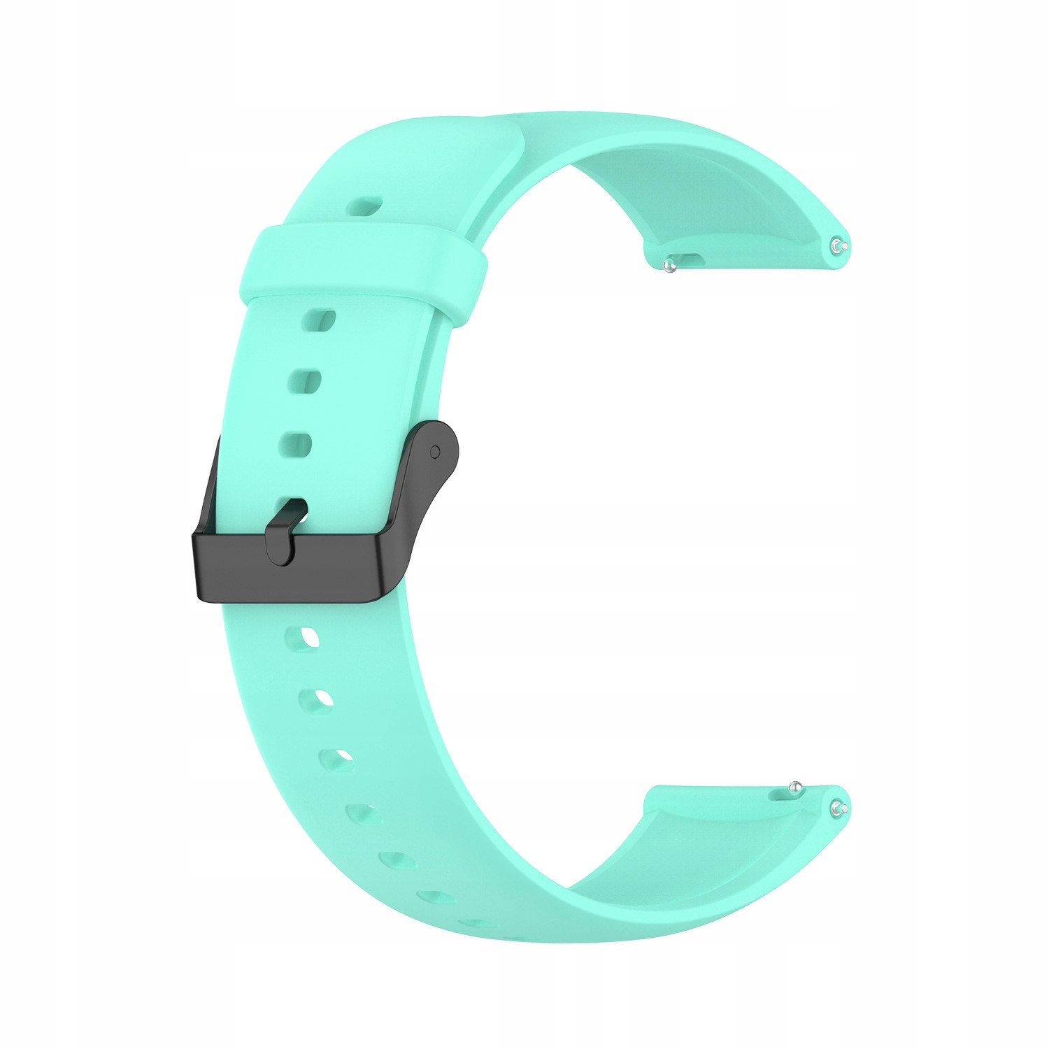 

Pasek Do Garmin Venu 2/VIVOACTIVE 4 45MM