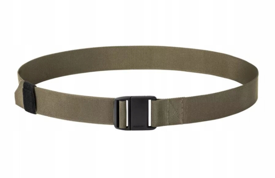 Magnetický Edc Pásek Helikon-tex 3XL olivově zelený