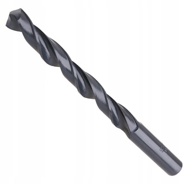 

Wiertło do metalu Hss 9,0mm 20090 Festa