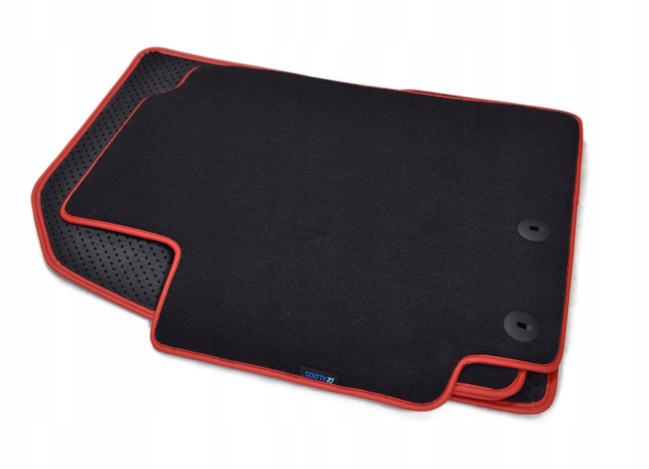 E1bae0b7452aba0f3342ee589d60