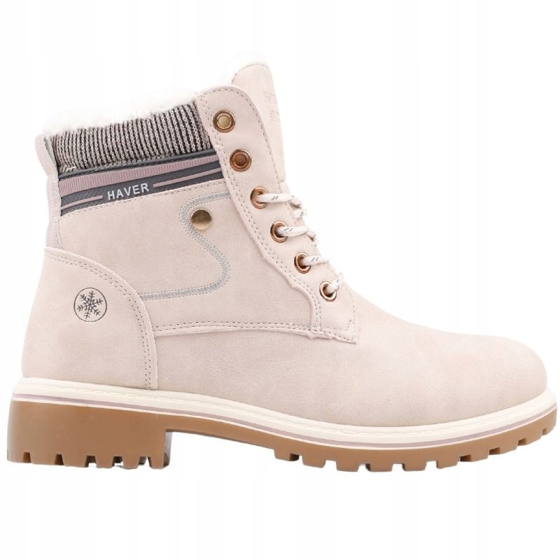 ŚNIEGOWCE DAMSKIE OCIEPLANE TRAPERY BUTY ZIMOWE SUWAKI BOTKI PLATFORMA Rozmiar 41