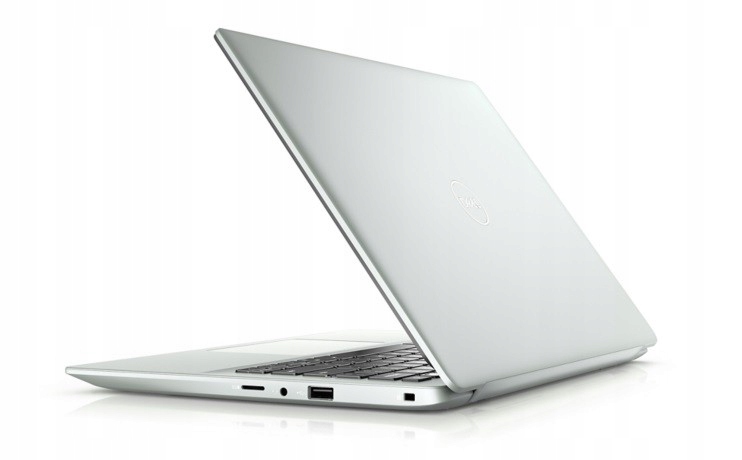 

Notebook Inspiron 5490 Win10Home i5-10210U/256/8