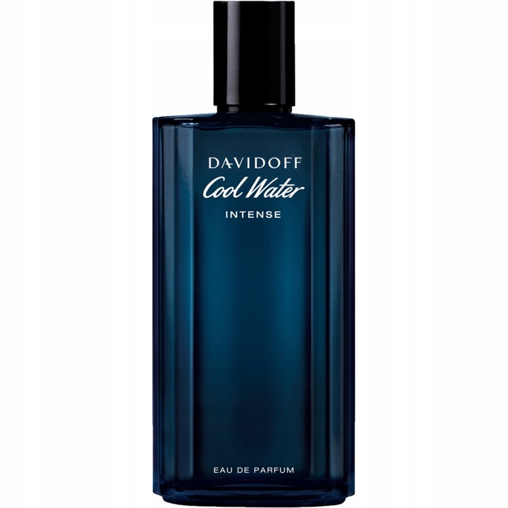 Davidoff Cool Water Intense For Him parfémovaná voda