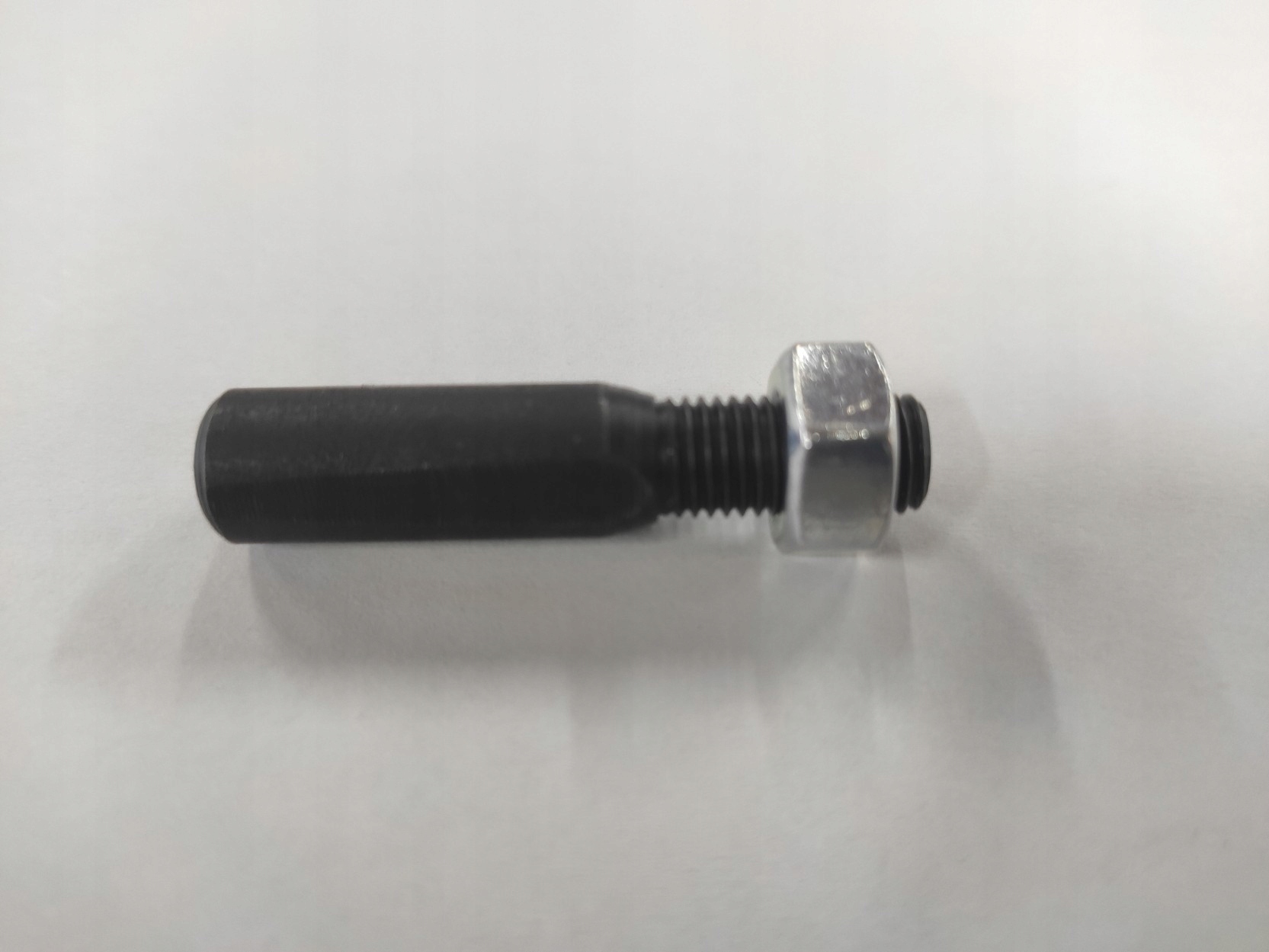 KLIN STARTERA M-72 K-750 URAL DNIEPR BMW