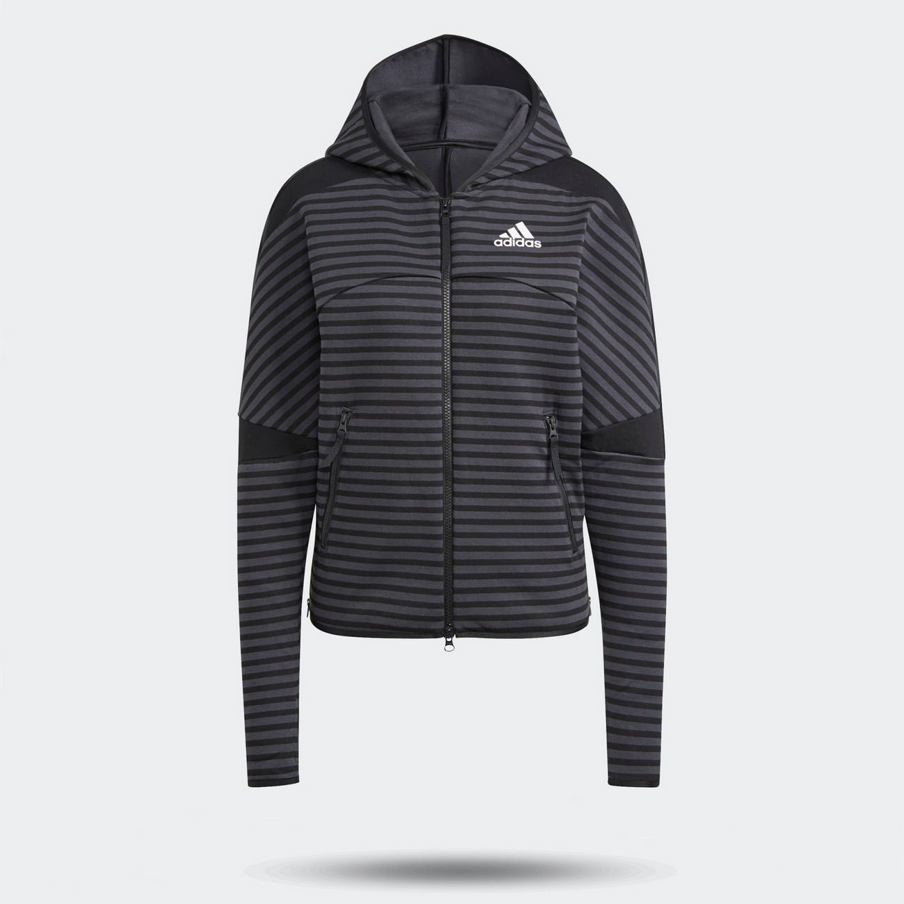 

Adidas Z.n.e.