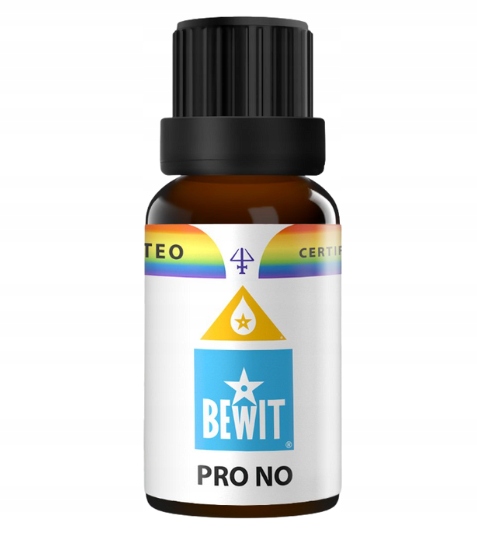 Bewit No 15 ml