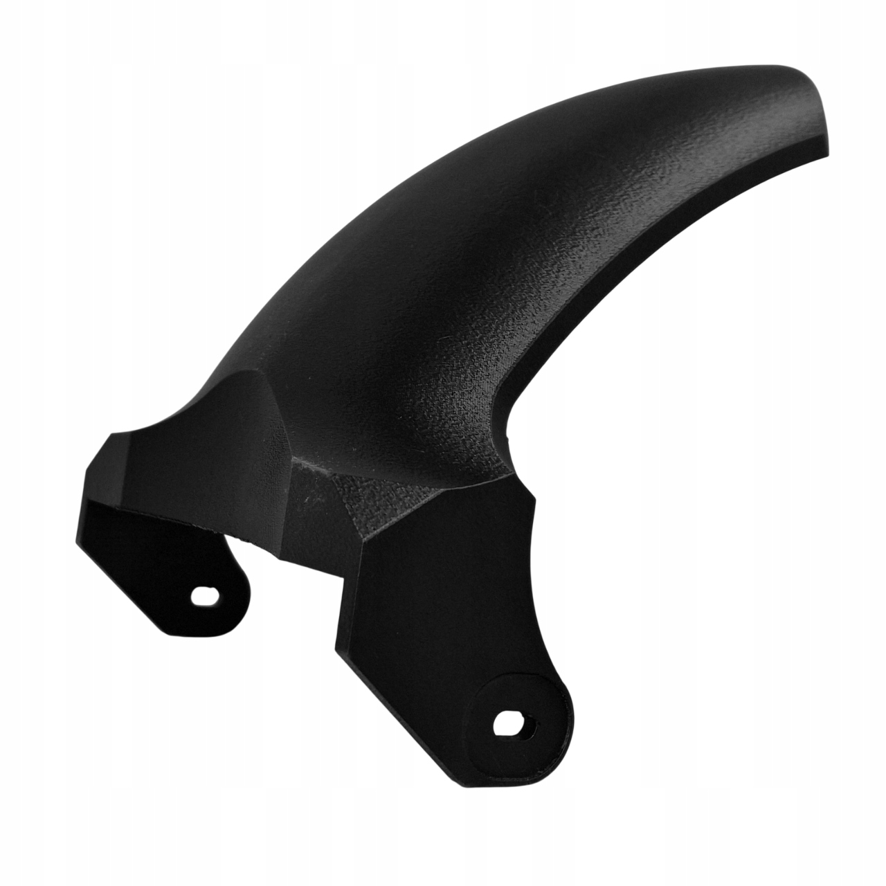 Błotnik tylny przedni Kukirin G4