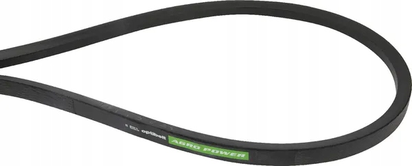 Pas klinowy 0006442092AB