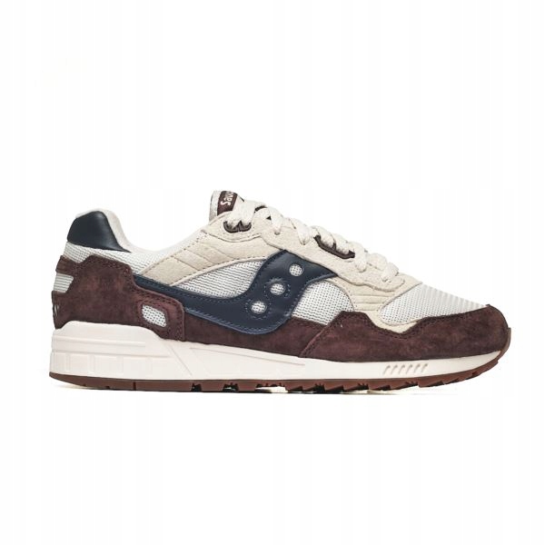 Sportovní obuv Saucony Shadow 5000 unisex S70665-44 43