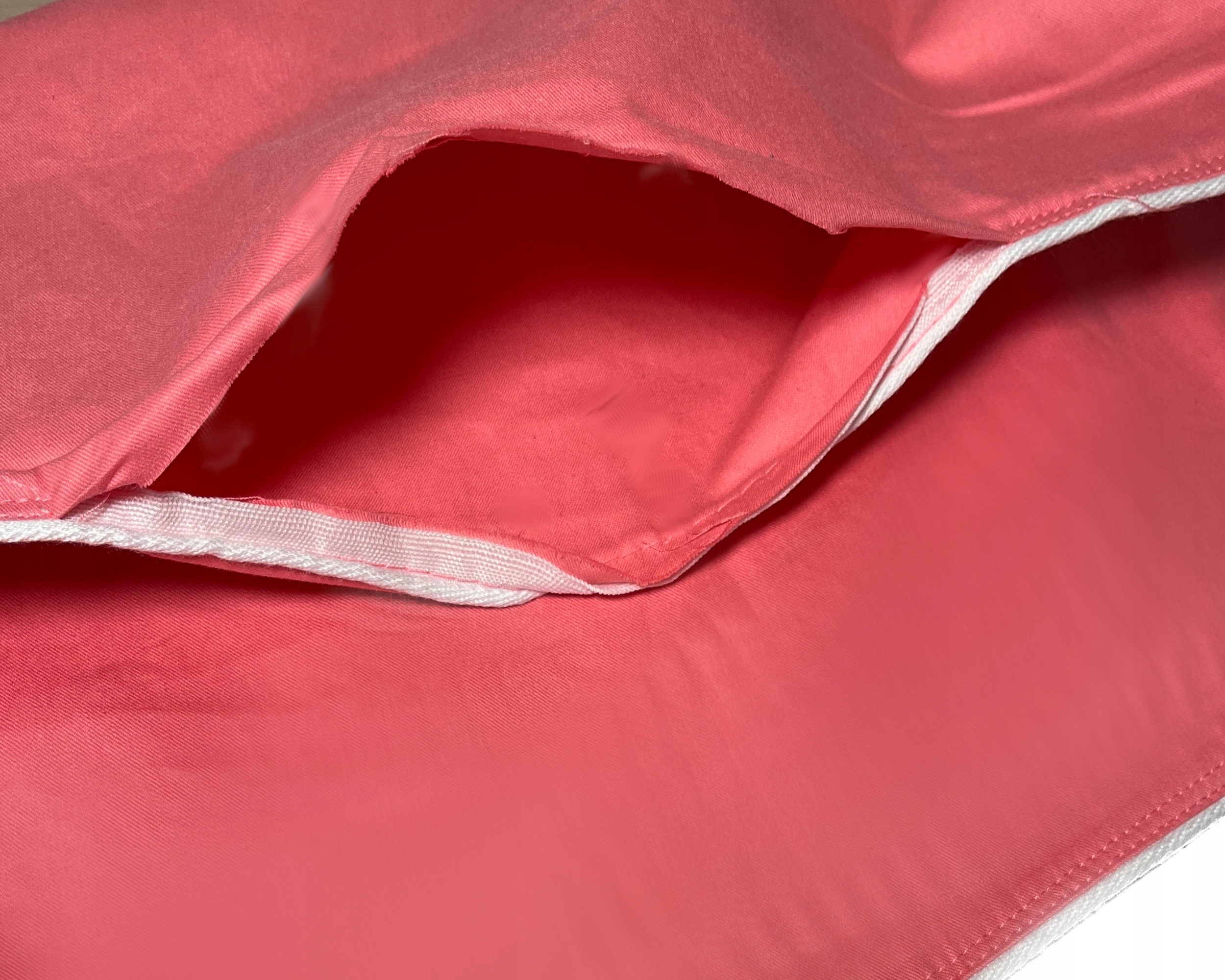 Wsyp Andrychowski 40x40 na poduszkę Wsypa Inlet Kod producenta Wsyp andrychowski 40x40