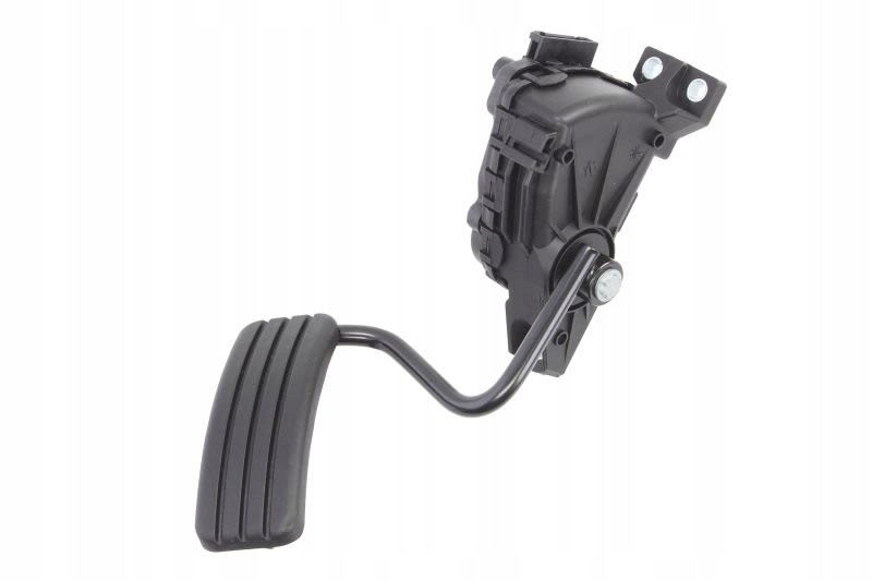 Педаль акселератора RENAULT HELLA 6PV 010 946-351