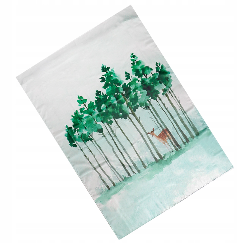 obrus na stole Rozmiar stołu 10 ft