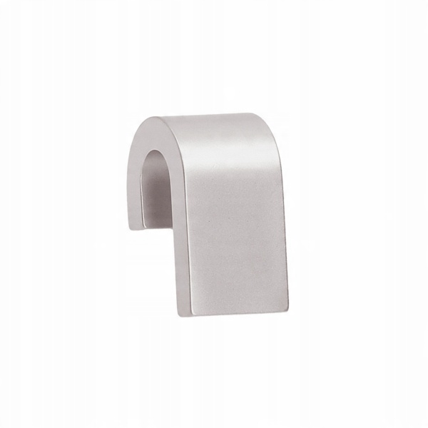

Gałka meblowa Gamet GS91 chrom satyna