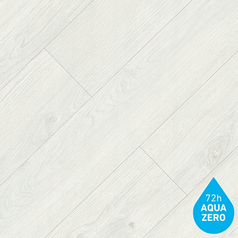 PANELE Podłogowe Aurum Dąb Mascarpone V4 AC5