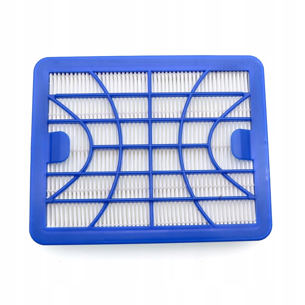 FILTR HEPA do ODKURZACZA ZELMER Cobra 2010.0.F08 S Producent Profi&Home