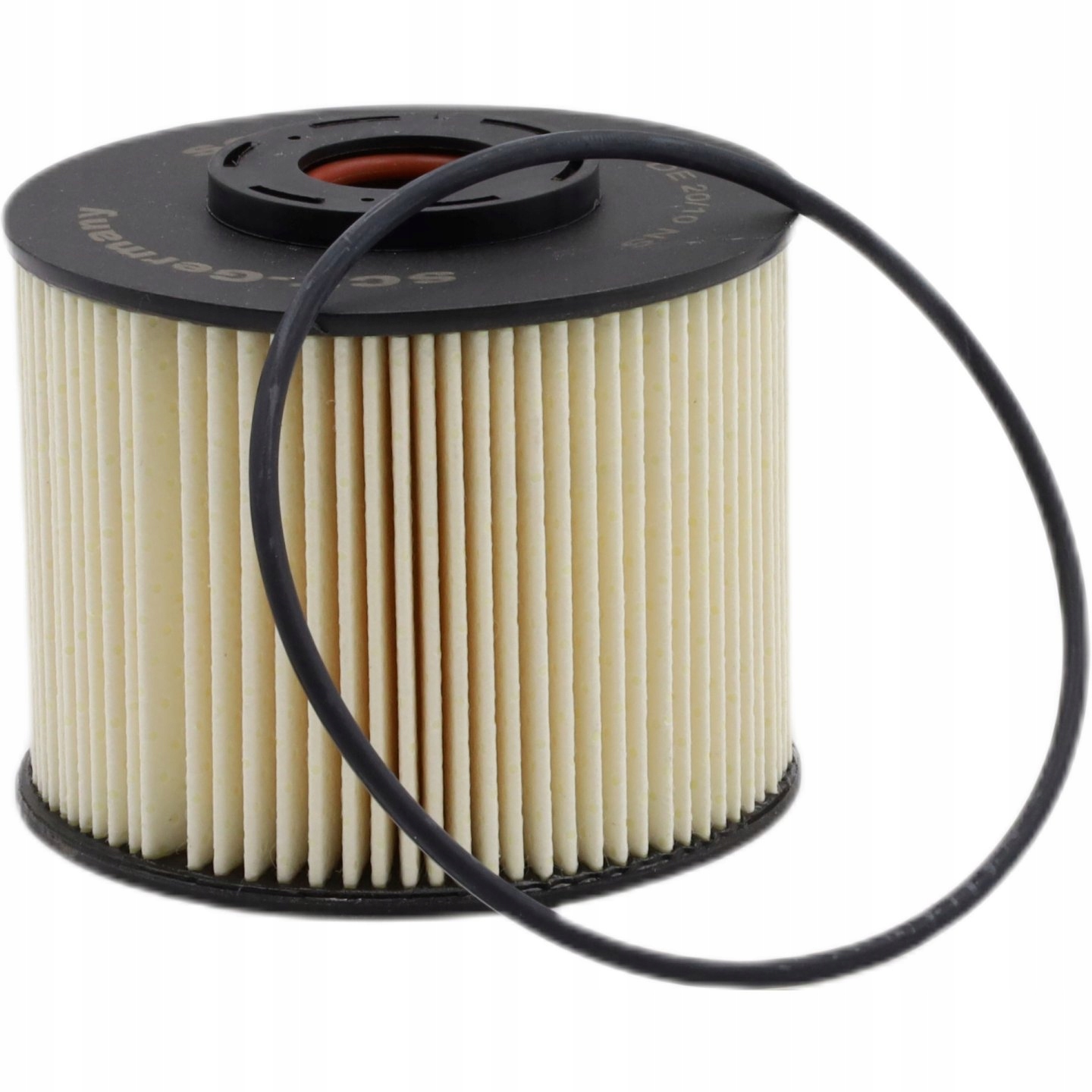 Filtr Paliwa SCT SC7054P Producent części SCT Germany