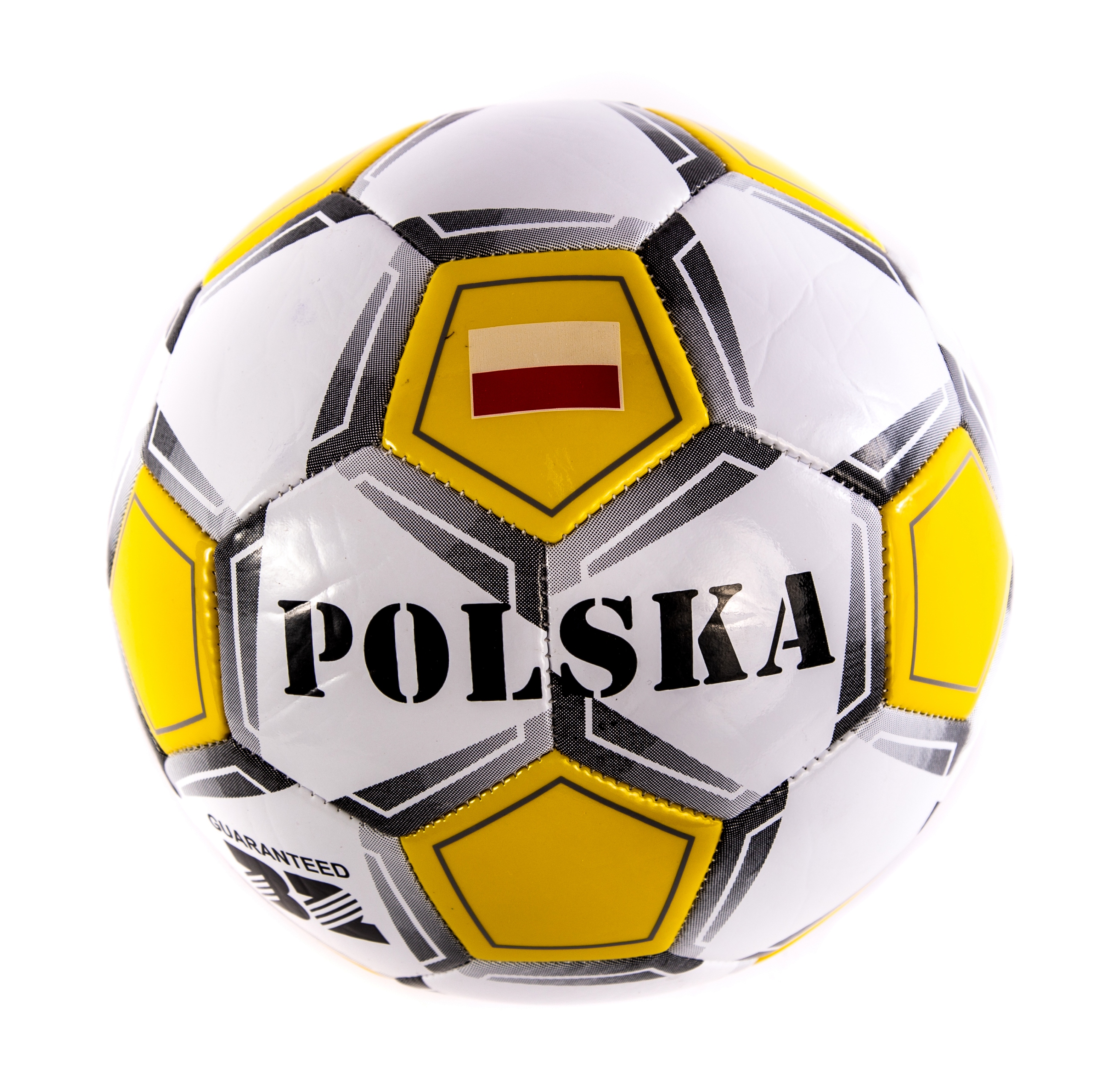 

Piłka Nożna Reprezentacja Polski Różne