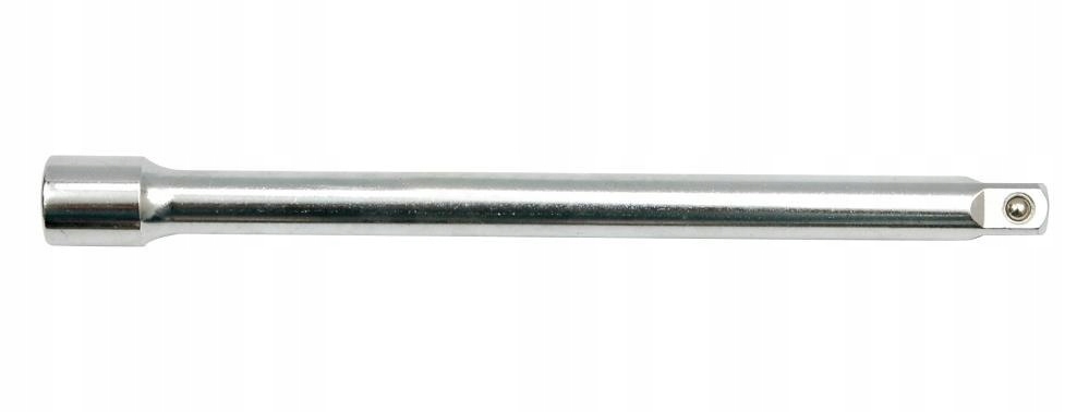 Przedłużka 1/2 X 250Mm Toya Toya 53630
