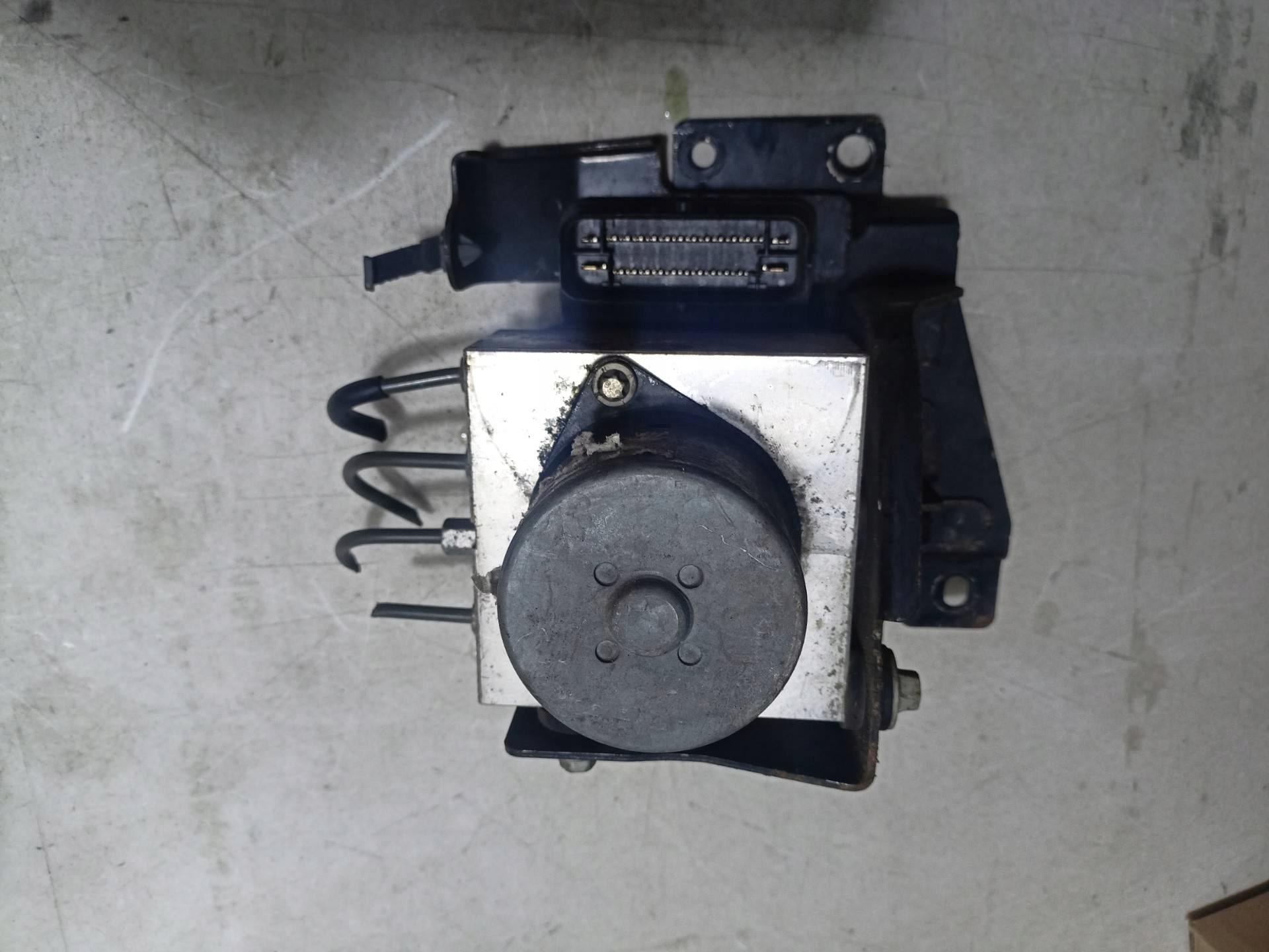 Pompa ABS Mazda CX-9 facelift 2010 GT0109A072AGJ