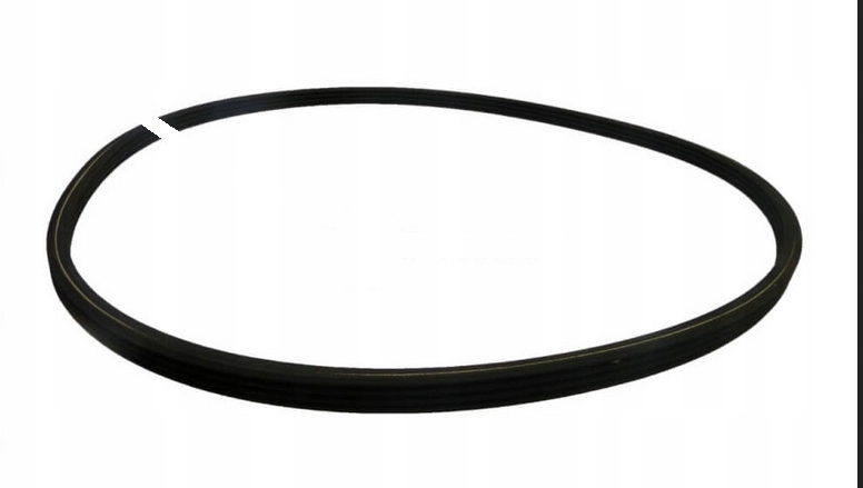 Pásik Jacobsen R178145