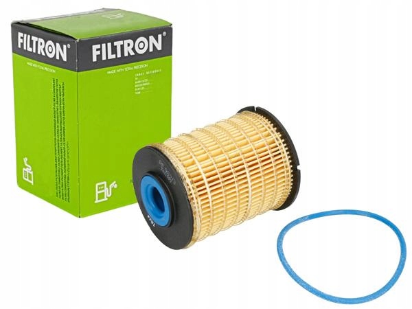 

Filtron Filtr Paliwa Pe 982/3