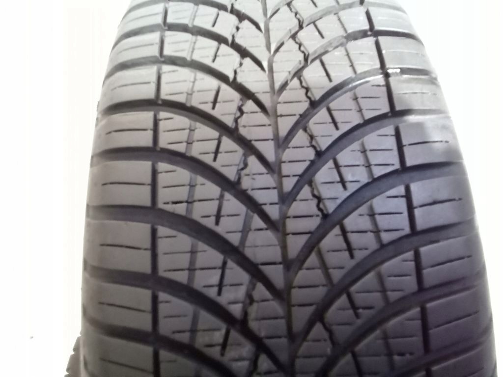 gume Goodyear Vector 4Seasons 185/60/14 86H 2020 7,1mm