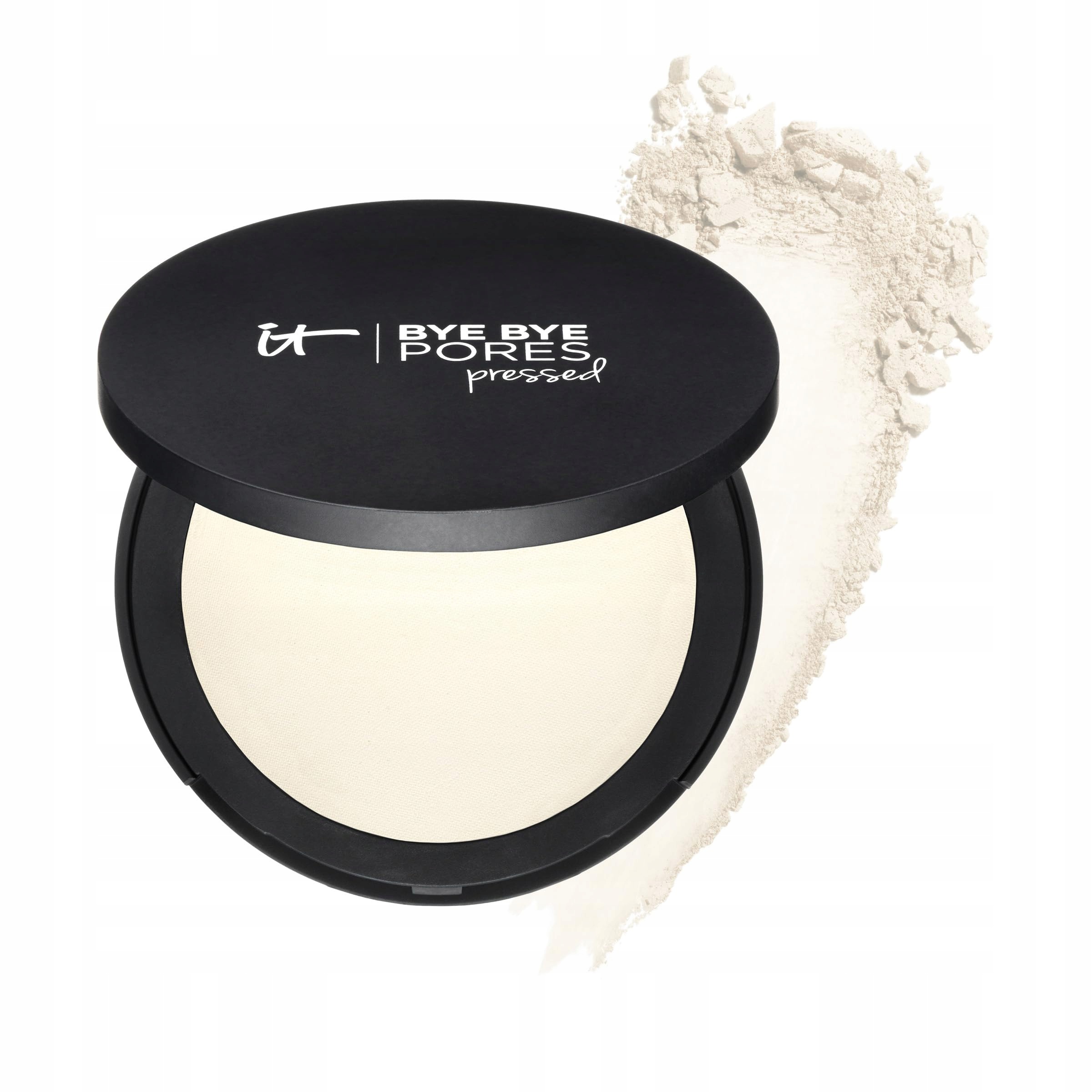 Puder prasowany It Cosmetics 9 g