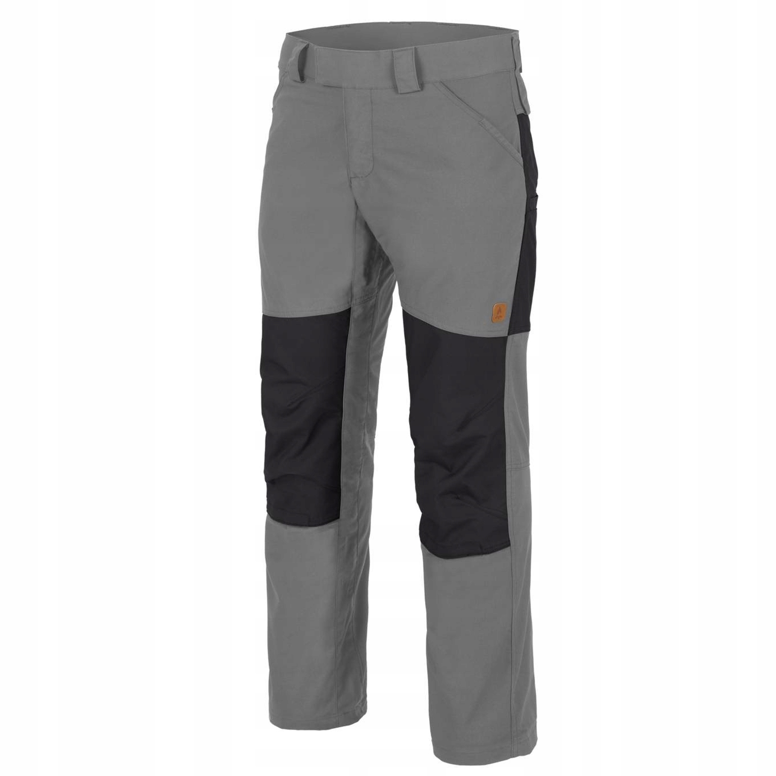 

Helikon Spodnie Woodsman Bushcraft C.Grey/Ash Grey