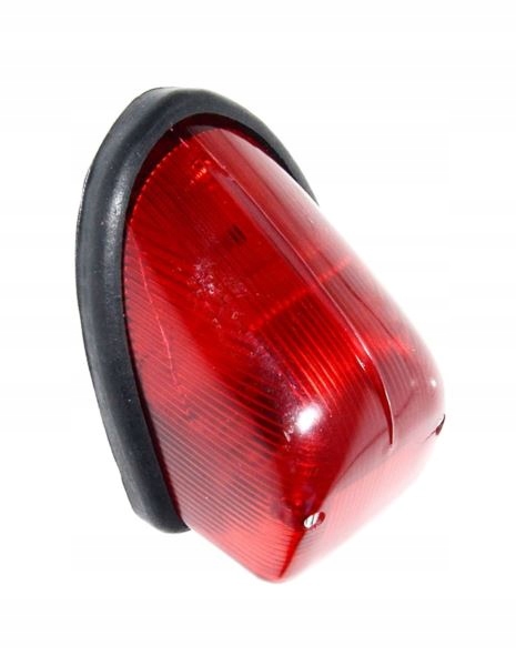 

Lampa tylna Wsk 125 175 Junak Shl