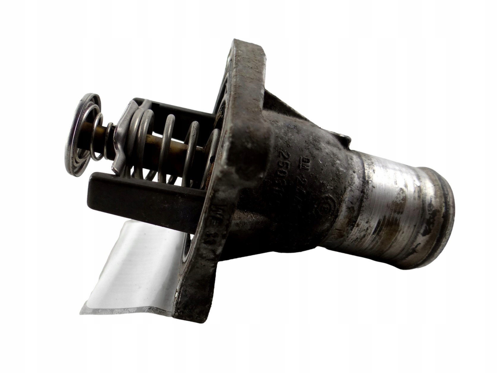 termostato ALFA ROMEO 159 24 405 922