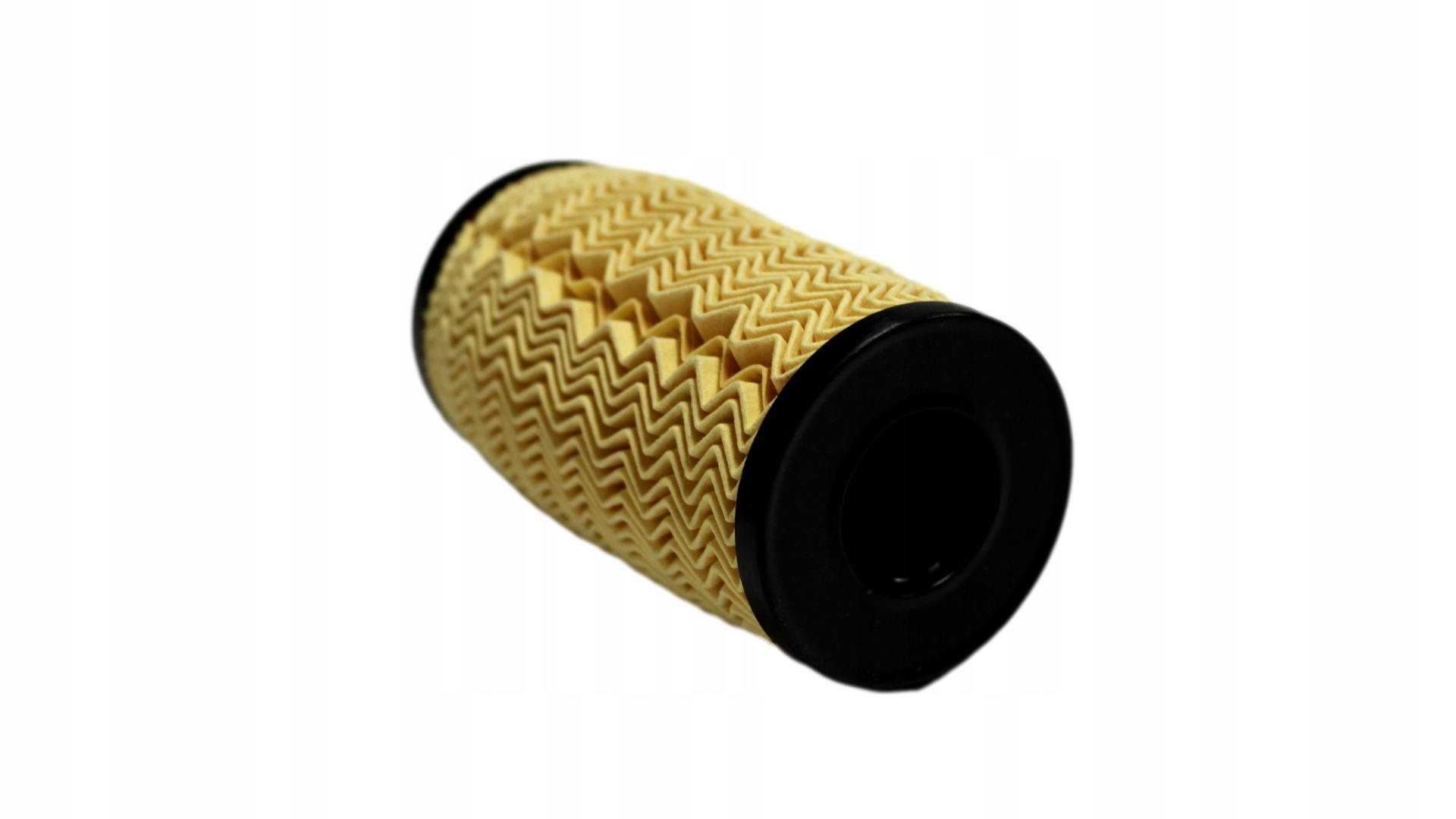 Mercedes W177 W247 Cla Citan Filtr oleje OM608