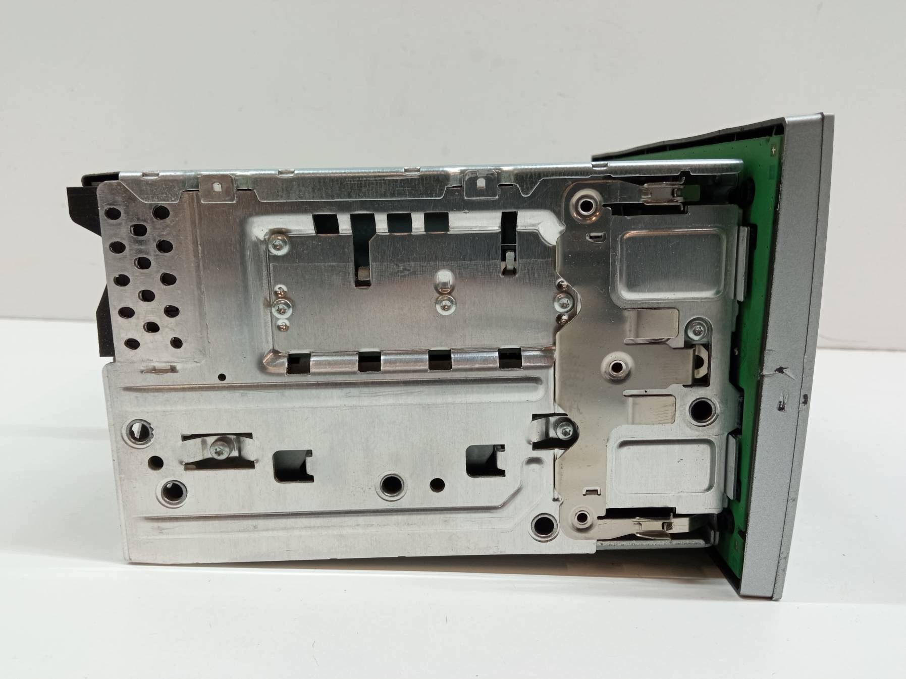 RADIO 13289919 Opel Corsa IV (2006-2014) D