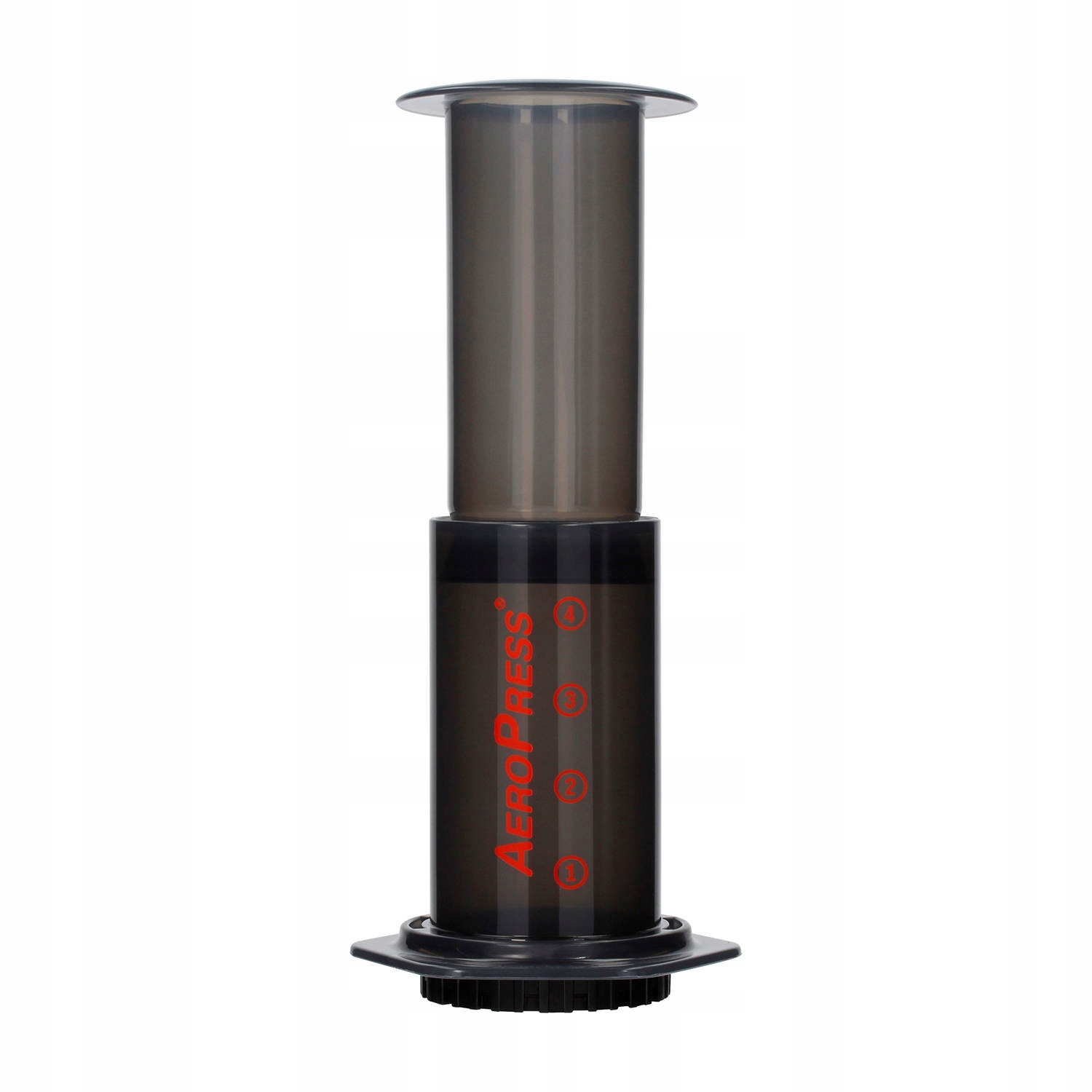 Kawiarka klasyczna Aeropress Original 250 ml 5 tz