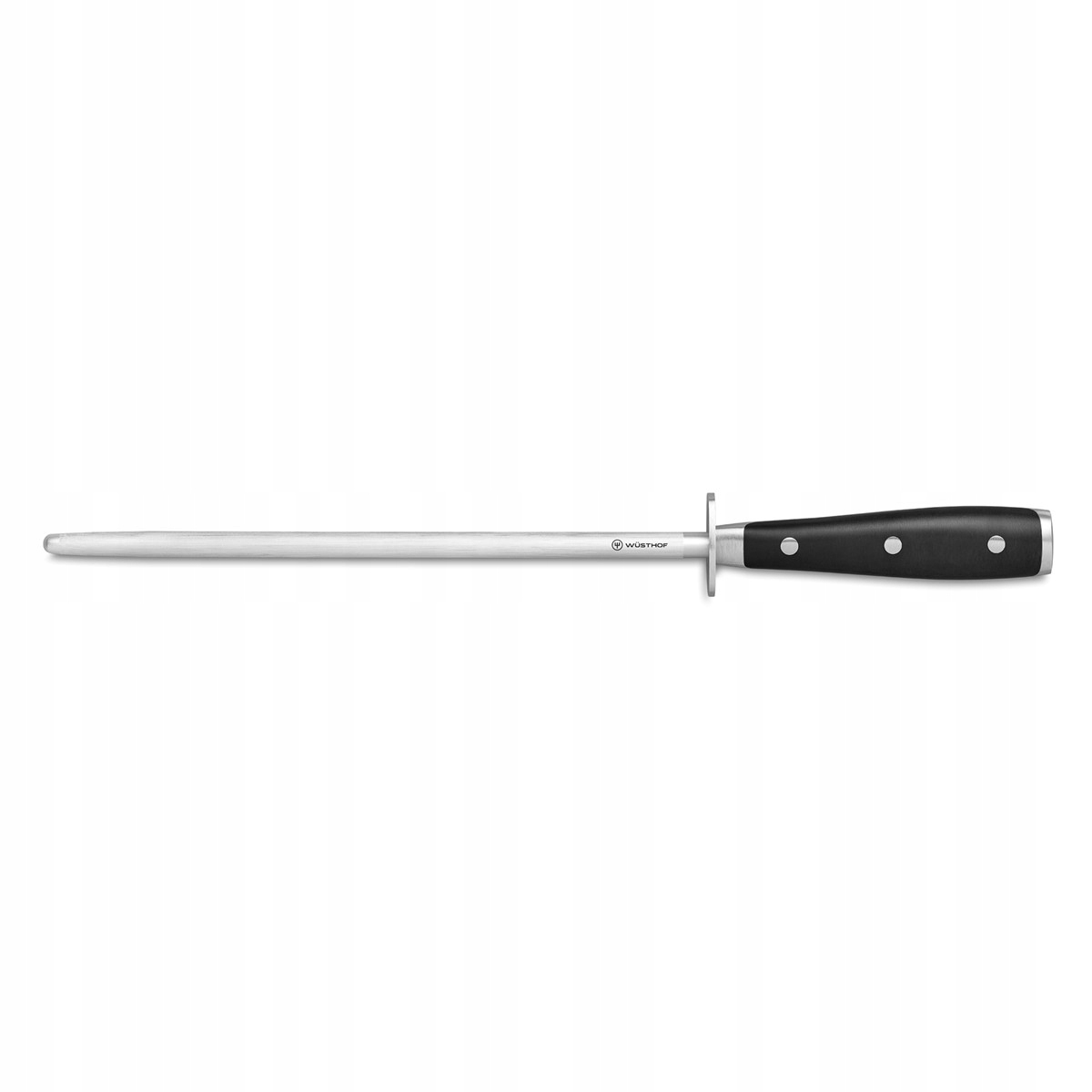 Wusthof Classic Ikon Stalka 26/37,5 cm