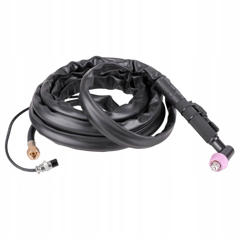 Пістолет для плазмового різання 4М