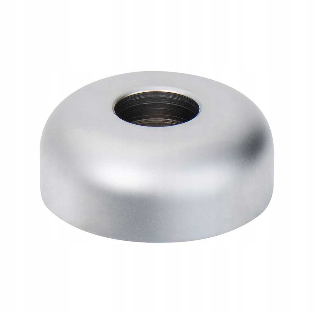 Merkur Stojan na strojek 4007 Satin Chrome pro Futur 700
